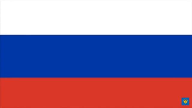 Повестка 《Notification Signal》 смотреть онлайн
