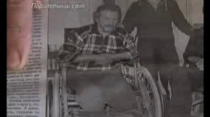 Лечение гангрены и обморожений. Болотов.группа в vk http://vk.com/medicine_position