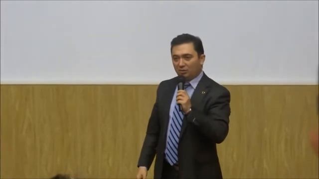 Зачем детям необходимо омега 3 смотреть онлайн