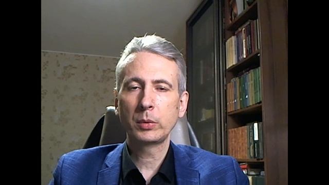 СССР в 1953—1964 гг. Обзор.Тема I: Введение. Литература. Источники.Часть 3. смотреть онлайн