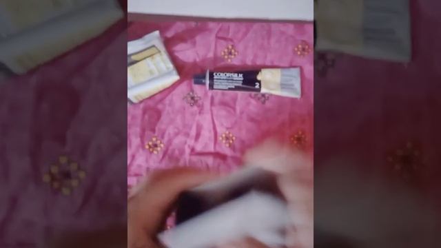 Revlon ColorSilk Beautiful Colors And Reviews - Hair Colorist