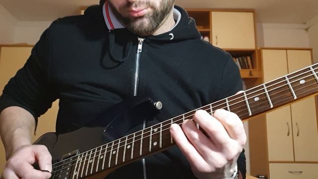 Ibanez rg 470 japan смотреть онлайн