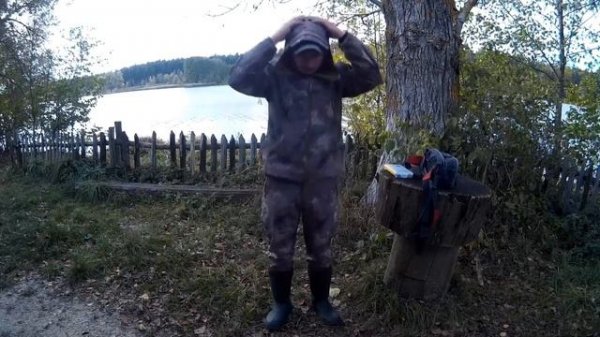 Тактический костюм Shark Skin Softshell.