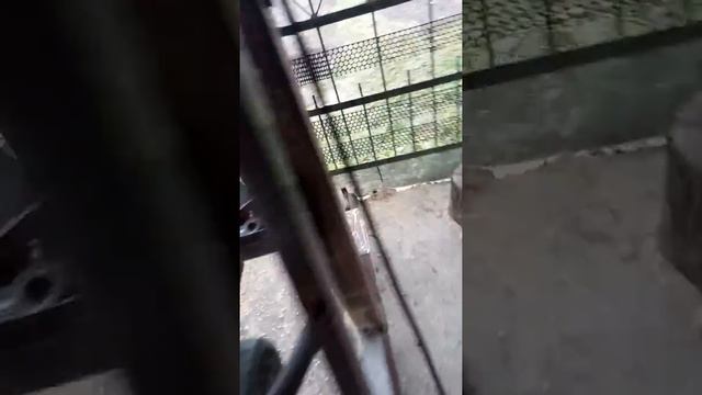 Мой угловик смотреть онлайн
