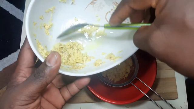 Ginger Hair Mask For Quick Hair Growth смотреть онлайн