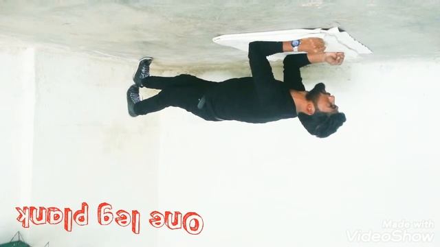 Different styles of plank part 2 https://m.facebook.com/story.php?story_fbid=251872835766930&id=100 смотреть онлайн