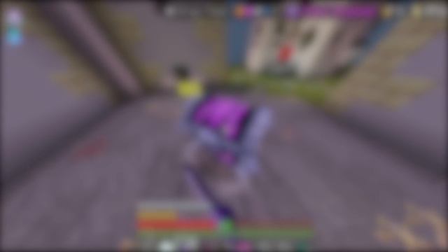 I Made Minecraft Look Exactly Like The Trailer! смотреть онлайн