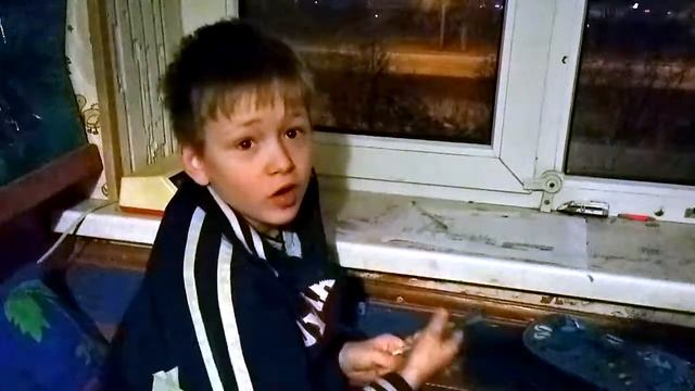 Рисунок, который даёт доступ к компьютеру:) смотреть онлайн