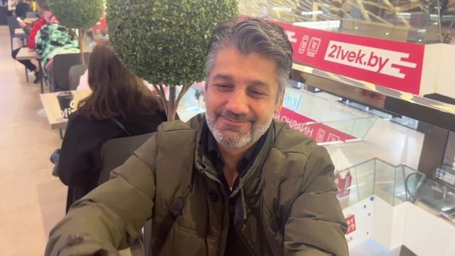 Mash_milash_hub - ? IRL | MINSK | ЛЮБЛЮ БЕЛАРУСОВ И ОБЩАЮСЬ С НИМИ ВЕСЕЛО ХИХИ ХАХА (10.11.22)