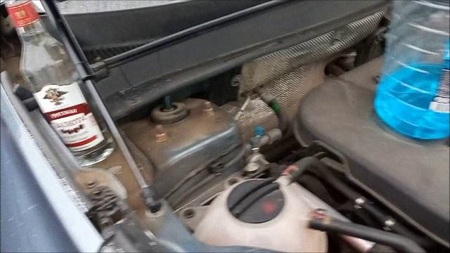Водка смотреть онлайн