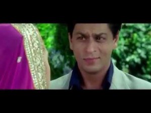 Пуё Байёти== Ошеқ