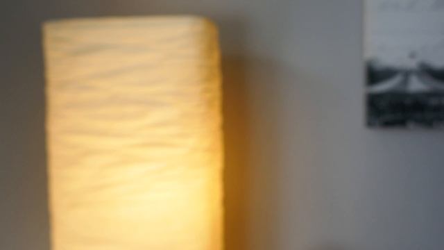 Das Selfie Phone - Huawei Nova 2 im ausführlichen Test смотреть онлайн