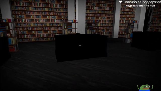 Danganronpa Online | Приватка 02.12 | Да будет Бог | Мичи Оно смотреть онлайн