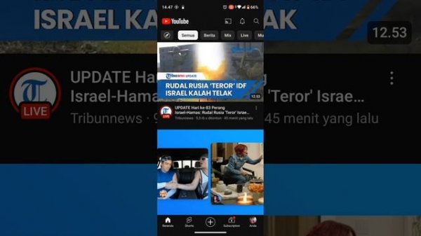 AX1800 Dual Band Wi-Fi 6 Router