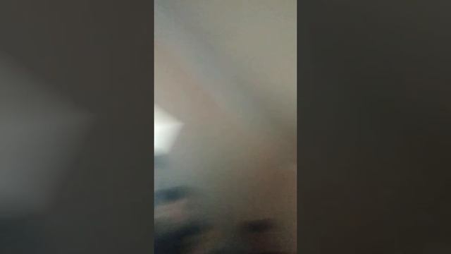 Обзор дешёвой вафли