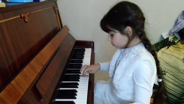 немецкий танец смотреть онлайн