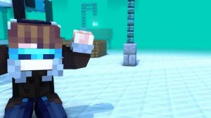 СЛАВНЫЙ ГОРОД КОСТРОМА