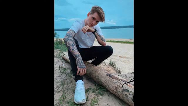 Новые три песни с канала макса ващенко 🔥🔥🔥 смотреть онлайн
