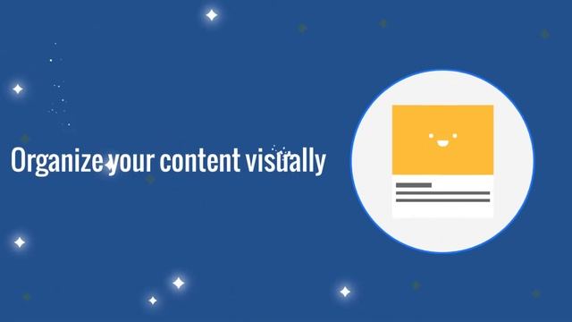 Composition Tabs for Confluence by ServiceRocket смотреть онлайн