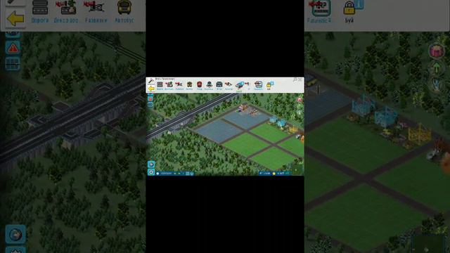 гайд по Theo Town:как правильно построить город.1часть. смотреть онлайн