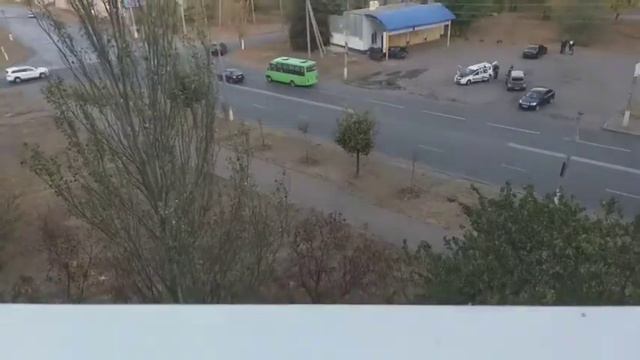 Что такое ЗОЖ? смотреть онлайн