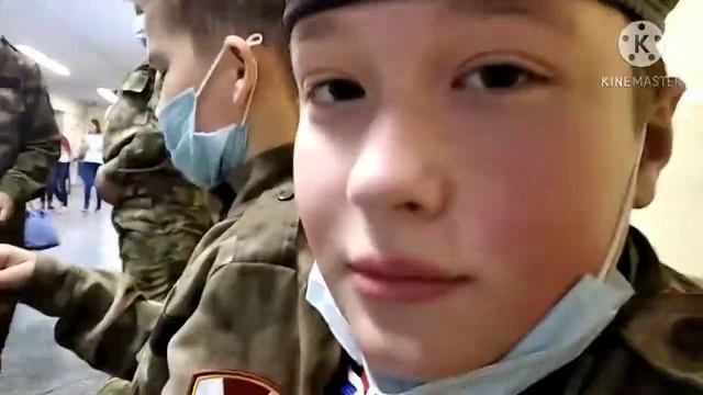 Мой день рождения!🥳 смотреть онлайн