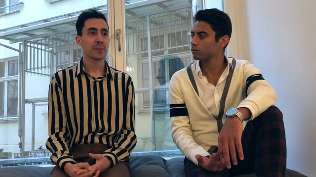 Technology Innovation Ep 3: Sales reps смотреть онлайн