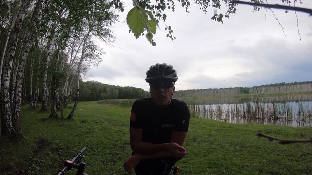 Бескамерные шины: да или нет вердикт после 10.000 км