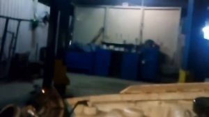 Ваз 2114, делаем ровный холостой ход или избавляемся от прыгающей стрелки тахометра