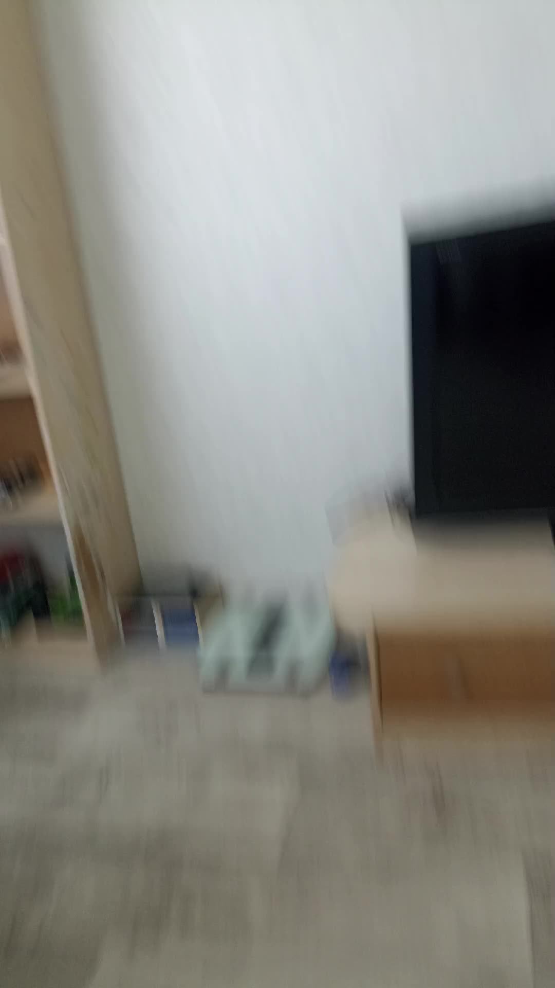 Зарабатываем деньги с помощью хомяка