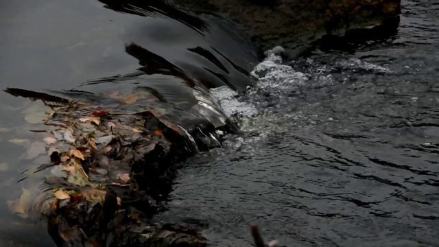 С Новым Годом! (1080p HD) смотреть онлайн