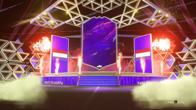 ONES TO WATCH MYRON BOADU SBC CHEAPEST SOLUTION *NO LOYALTY* - Fifa 22 Ultimate Team