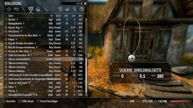 Skyrim (Legendary) #146 Best armor mods Dragon Carved Armor Showcase [Quest Guide] смотреть онлайн