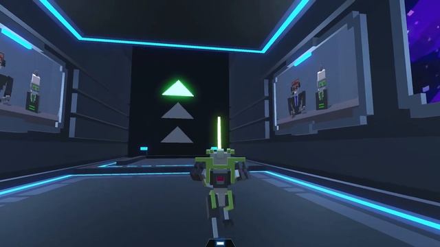 Chapter 2 Insane - How to - Clone Drone in the Danger Zone смотреть онлайн