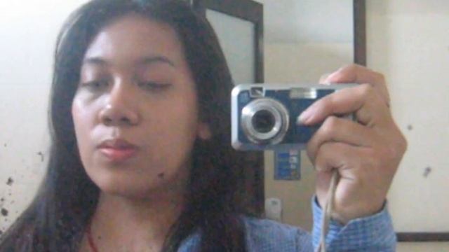 Shan's Random Vlog 5