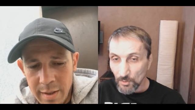 Я видел, как бурят нёс по улице микроволновку смотреть онлайн