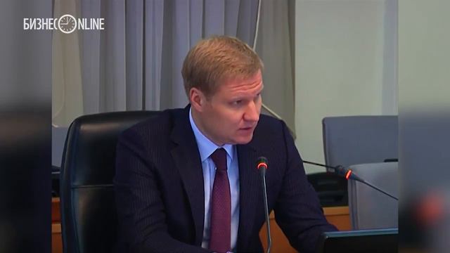 Мэрия: «На внебюджетных предприятиях задолженность по зарплатам составила 19,7 млн. рублей» смотреть онлайн