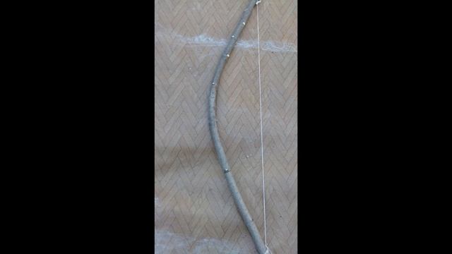 Как сделать простой лук смотреть онлайн