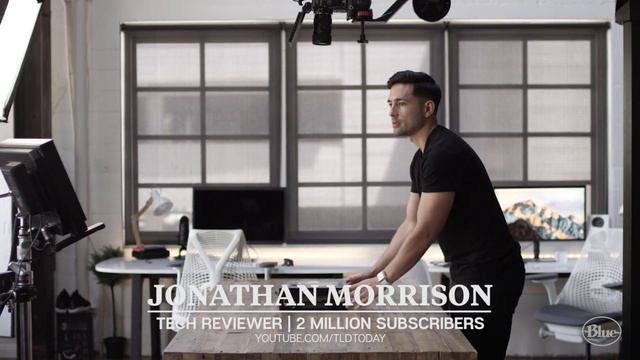 Blackout Spark SL | XLR mic for game streaming and podcasting смотреть онлайн