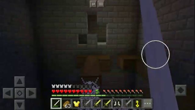 The Null: Shadow Returns (Horror Adventure) | Minecraft Pe | Hindi | Blackclue Gaming смотреть онлайн