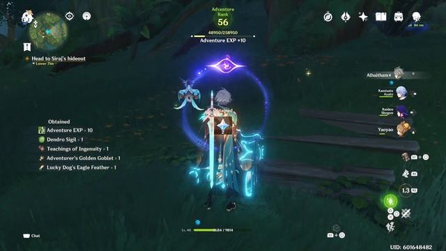 The Sass смотреть онлайн