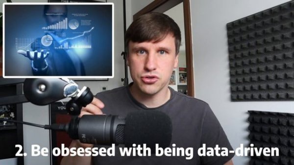 Growth Product Manager