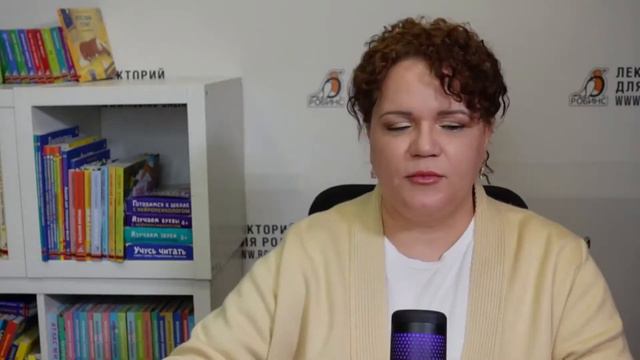 Как правильно хвалить ребенка | Как хвалить, но не перехвалить смотреть онлайн