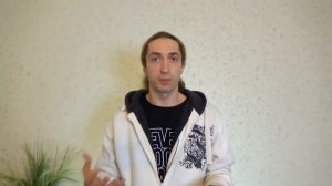 Как я ВЫЛЕЧИЛ ПСОРИАЗ! 5 проверенных методов ЛЕЧЕНИЯ ПСОРИАЗА