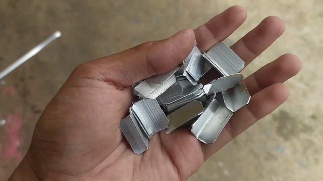 Cara membuat Booth Portable atau Meja Lipat dari Hollow Baja Ringan смотреть онлайн