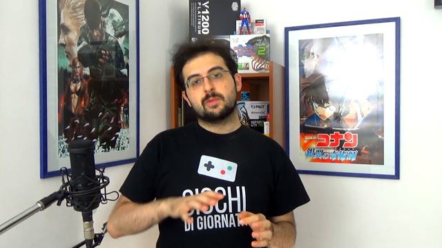 CONSOLE PORTATILE a 20€? RIPARIAMO UNA PSP ROTTA TROVATA SU SUBITO! смотреть онлайн