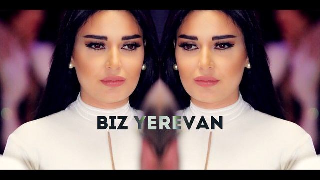 Очень Красивая Арабская Песня ◄ 2021♥ ♡ смотреть онлайн