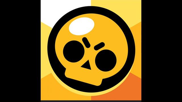 песня про игры (автор я) смотреть онлайн