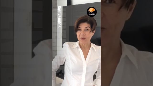 ? TARTA PAVLOVA ? con frutos rojos Receta Deliciosa! смотреть онлайн