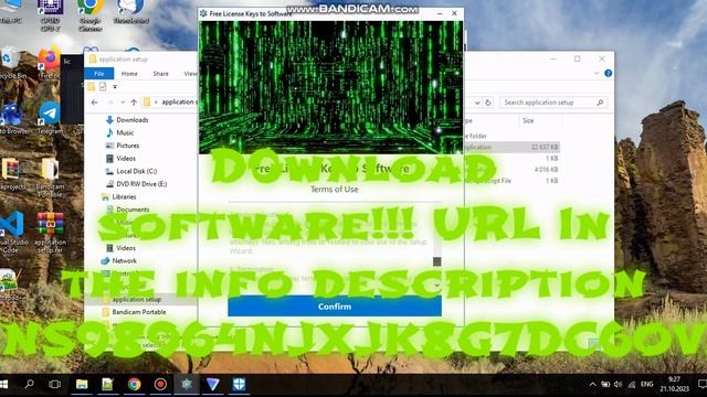 Paragon Backup Recovery Full crack / Paragon Backup Recovery 2023 / Paragon Backup Recovery FULL смотреть онлайн